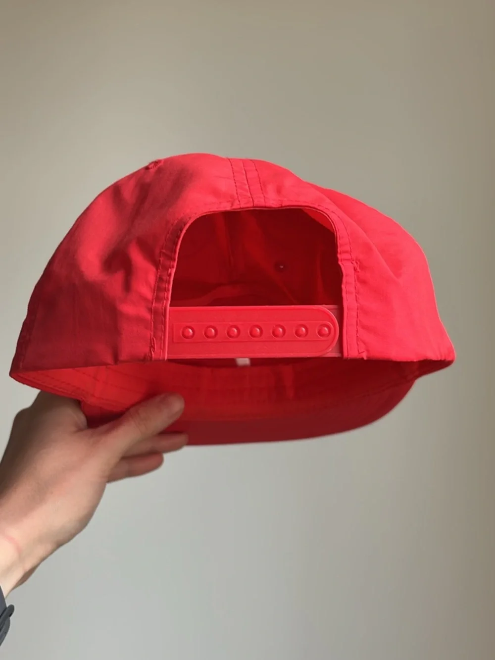 Heavy Slime Phillies Hat